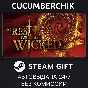 No Rest for the Wicked✅STEAM GIFT AUTO✅RU/УКР/КЗ/СНГ