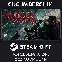 Nobody Wants to Die✅STEAM GIFT AUTO✅RU/UKR/KZ/CIS