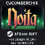 Noita✅STEAM GIFT AUTO✅RU/UKR/KZ/CIS
