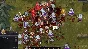 Norland✅STEAM GIFT AUTO✅RU/УКР/КЗ/СНГ