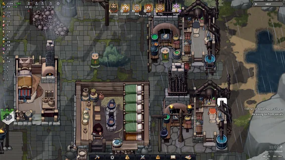 Norland✅STEAM GIFT AUTO✅RU/УКР/КЗ/СНГ