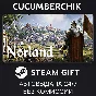 Norland✅STEAM GIFT AUTO✅RU/УКР/КЗ/СНГ