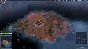 Northgard✅STEAM GIFT AUTO✅RU/UKR/KZ/CIS