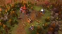 Northgard - Cross of Vidar Expansion Pack✅STEAM✅RU+МИР