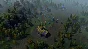 Northgard - Cross of Vidar Expansion Pack✅STEAM✅RU+МИР