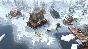 Northgard - Hafgufa, Clan of the Turtle✅STEAM✅RU+МИР