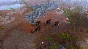 Northgard - Hafgufa, Clan of the Turtle✅STEAM✅RU+МИР