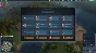 Northgard - Hafgufa, Clan of the Turtle✅STEAM✅RU+МИР