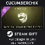 Northgard - Hafgufa, Clan of the Turtle✅STEAM✅RU+МИР