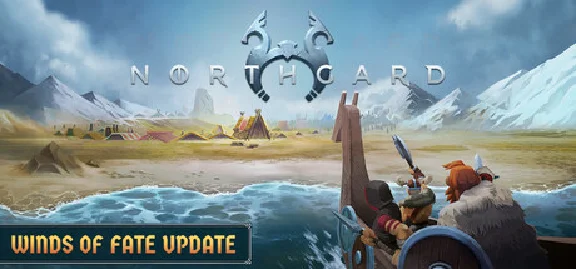 Northgard: Starter Pack✅STEAM GIFT AUTO✅RU/UKR/KZ/CIS