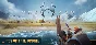 Northgard: Starter Pack✅STEAM GIFT AUTO✅RU/УКР/КЗ/СНГ