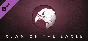 Northgard: Starter Pack✅STEAM GIFT AUTO✅RU/UKR/KZ/CIS