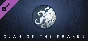 Northgard: Starter Pack✅STEAM GIFT AUTO✅RU/UKR/KZ/CIS