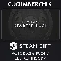 Northgard: Starter Pack✅STEAM GIFT AUTO✅RU/UKR/KZ/CIS