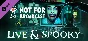 Not For Broadcast Complete Edition✅STEAM GIFT AUTO✅