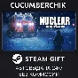 Nuclear Nightmare✅STEAM GIFT AUTO✅RU/УКР/КЗ/СНГ