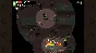 Nuclear Throne✅STEAM GIFT AUTO✅RU/UKR/KZ/CIS