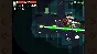 Nuclear Throne✅STEAM GIFT AUTO✅RU/UKR/KZ/CIS