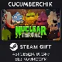Nuclear Throne✅STEAM GIFT AUTO✅RU/UKR/KZ/CIS