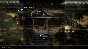 OCTOPATH TRAVELER II✅STEAM GIFT AUTO✅RU/UKR/KZ/CIS
