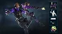 Once Human - Double Agent Theme Pack✅STEAM GIFT AUTO✅