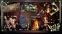 Once Upon A Puppet - Backstage Edition✅STEAM GIFT AUTO✅