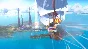ONE PIECE ODYSSEY✅STEAM GIFT AUTO✅RU/UKR/KZ/CIS