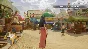ONE PIECE ODYSSEY✅STEAM GIFT AUTO✅RU/UKR/KZ/CIS