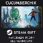 ONE PIECE ODYSSEY✅STEAM GIFT AUTO✅RU/UKR/KZ/CIS