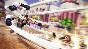 ONE PIECE: PIRATE WARRIORS 4✅STEAM GIFT AUTO✅RU/UKR/CIS