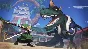 ONE PIECE: PIRATE WARRIORS 4✅STEAM GIFT AUTO✅RU/UKR/CIS