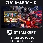 ONE PIECE: PIRATE WARRIORS 4✅STEAM GIFT AUTO✅RU/UKR/CIS