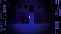 OneShot: World Machine Edition✅STEAM GIFT AUTO✅RU/OT