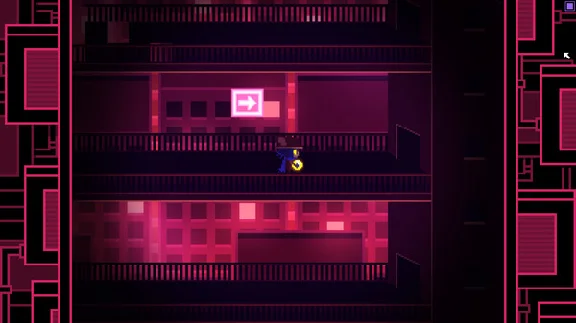 OneShot: World Machine Edition✅STEAM GIFT AUTO✅RU/OT