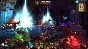 Orcs Must Die! 2✅STEAM GIFT AUTO✅RU/UKR/KZ/CIS