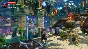 Orcs Must Die! 3✅STEAM GIFT AUTO✅RU/УКР/КЗ/СНГ