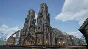 Orebound✅STEAM GIFT AUTO✅RU/UKR/KZ/CIS