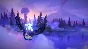 Ori and the Will of the Wisps✅STEAM GIFT AUTO✅RU/СНГ