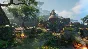Outcast - A New Beginning✅STEAM GIFT AUTO✅RU/УКР/КЗ/СНГ