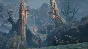 Outcast - A New Beginning✅STEAM GIFT AUTO✅RU/UKR/KZ/CIS