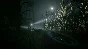 Outlast 2✅STEAM GIFT AUTO✅RU/УКР/КЗ/СНГ
