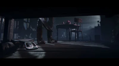 Outlast 2✅STEAM GIFT AUTO✅RU+МИР