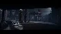 Outlast 2✅STEAM GIFT AUTO✅RU/УКР/КЗ/СНГ