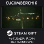 Outlast 2✅STEAM GIFT AUTO✅RU/УКР/КЗ/СНГ