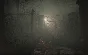Outlast: Whistleblower DLC✅STEAM GIFT AUTO✅RU/UKR/CIS