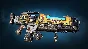 Warhammer 40,000: Space Marine 2 - Imperial Fists Champ