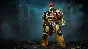 Warhammer 40,000: Space Marine 2 - Imperial Fists Champ