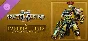 Warhammer 40,000: Space Marine 2 - Imperial Fists Champ