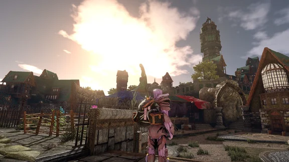 Outward Definitive Edition✅STEAM GIFT AUTO✅RU/UKR/CIS
