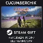 Outward Definitive Edition✅STEAM GIFT AUTO✅RU/UKR/CIS